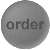 Ordering
