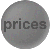 Prices